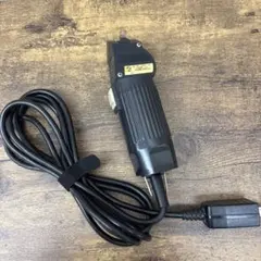 Item thumbnail for item 2bcd745d-8f23-4d0e-9ae3-c6af4b0f483b