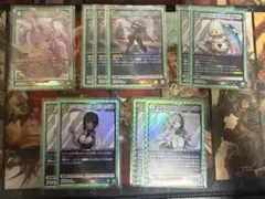 Item thumbnail for item 0f3df5db-6373-4244-82a1-c6a93f54f876