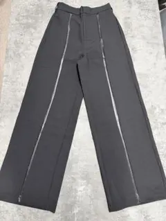 Item thumbnail for item c4af2d08-fac6-442f-89fc-88f59b8bb7f2