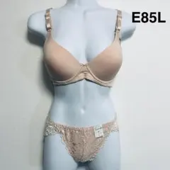 Item thumbnail for item 668fe2d7-2b13-4537-aa88-683c6de2b99c