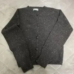 Item thumbnail for item 492b5778-5af3-4d5f-8001-82d22ca34e0b