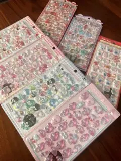 Item thumbnail for item 552ace57-8f0a-443e-a3b2-0fa34990a490