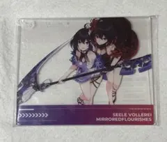 Item thumbnail for item 3c3df7d3-3460-41d7-a9ee-f617e6ae3aa2