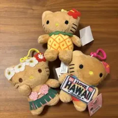 2025年最新】ハワイ キティ パイナップルの人気アイテム - メルカリ
