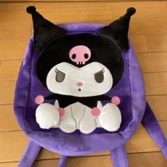 スヌーピー様 リクエスト 2点 まとめ商品