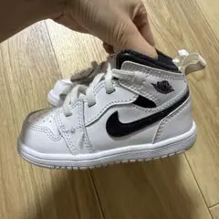 NIKE ジョーダン 13.0cm