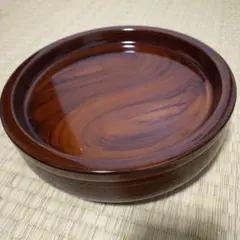 Item thumbnail for item ee657992-29c3-49c9-87bb-be8062ce3b1b