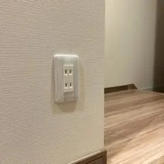 Item thumbnail for item 00377f99-1afa-4b1d-9783-acf6ab79f659