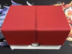 ポケモンカードデッキセット