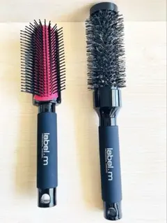 ヘアブラシ・コーム RoboCut hair trim RoboCut hair trim - メルカリ