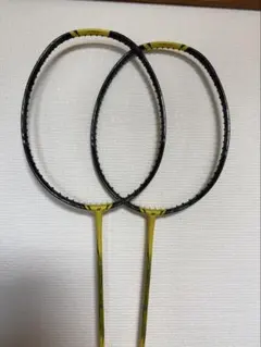 2025年最新】yonex nanoflare 1000zの人気アイテム - メルカリ