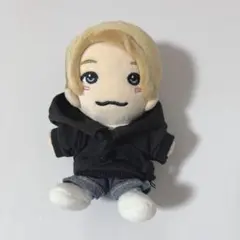 2026年最新】正門良規 ちびぬいの人気アイテム - メルカリ