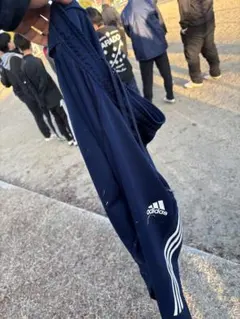 Item thumbnail for item 28876bda-4ea0-4399-81d5-c55c5fcffc1d