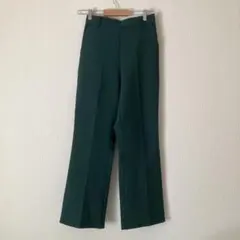 Item thumbnail for item 3575faab-f04b-447d-8147-b84f695eead7