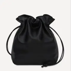 美品【vasic】底板、メンテナンスキット付きのサムネイル