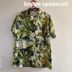 お値下げ！新品 BEPPE SPADACINI スパダチーニ ジャケット 2025年最新】beppe spadaciniの人気アイテム - メルカリ