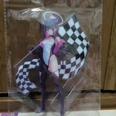 C106　7th Planet　m4lip　杏山 カズサ　30cm アクスタ C106 7th Planet m4lip 杏山 カズサ 30cm アクスタ 2025年最新