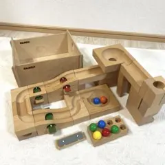 2025年最新】クーゲル カデンの人気アイテム - メルカリ