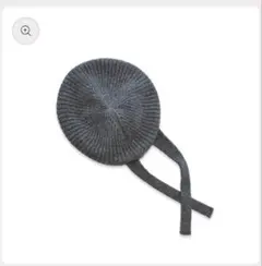 2026年最新】VAKTの人気アイテム - メルカリ