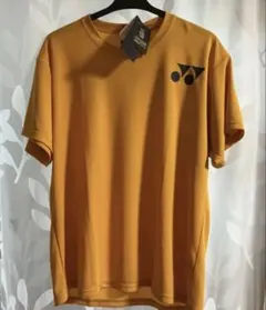 Item thumbnail for item 3cabd0ef-2be7-4ecd-b978-f03941a68e5a