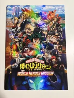 Item thumbnail for item f29bc9e1-8a16-40b1-a0cf-d7fbf117e661