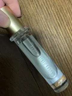 The Perfume Oil factory NO.2