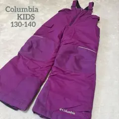 サトエリ様 リクエスト 3点 まとめ商品