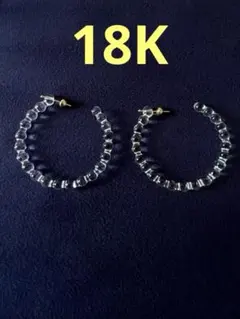 Item thumbnail for item 2893e883-49b2-417e-af51-da5751d4a999