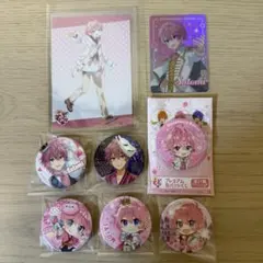 すとぷり まとめ売り バラ売り❌ 2025年最新】すとぷりまとめ売りの人気アイテム - メルカリ