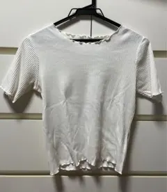 Item thumbnail for item 0080a492-9490-4dd0-a7f2-eb78f50edc34