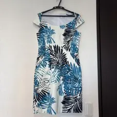 Item thumbnail for item 17abbb57-a98d-403b-935f-a2a3f4403c0f