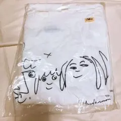 Item thumbnail for item da988c5b-ab1e-4490-a857-debba3bef674