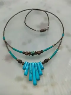 KIRINNPAPA様 リクエスト 2点 まとめ商品