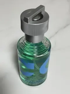 CO2 スカイレーベル オードパルファム 100mlのサムネイル