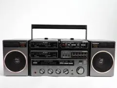 2026年最新】日立 パディスコの人気アイテム - メルカリ