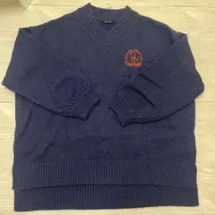 ニット