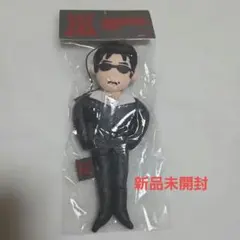 2026年最新】吉川晃司 フィギュアの人気アイテム - メルカリ