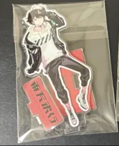 三枝明那　アクスタ　値下げしません