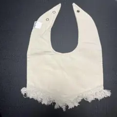 Elodie エロディ Baby Bib スタイ
