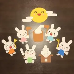 リリちゃん様 リクエスト 5点 まとめ商品