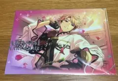 2025年最新】鳴上嵐ファイルの人気アイテム - メルカリ