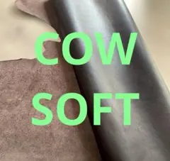 Item thumbnail for item 0bc6060b-99d0-42f1-916f-c4cd781ab6fd