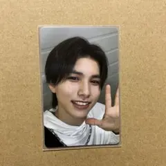 2026年最新】後藤結の人気アイテム - メルカリ