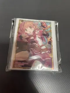 プリコネ 藤真拓哉 ぺコリーヌ水着スリーブ 1個 - メルカリ