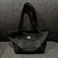 バッグ トートバッグ