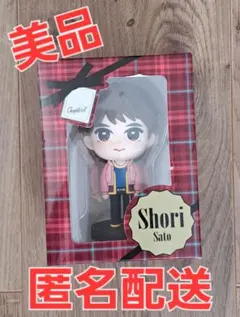 かめ様 リクエスト 2点 まとめ商品