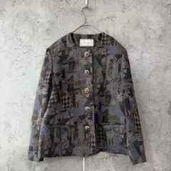 Item thumbnail for item 188e5a92-8fe4-4fdc-9498-a7c578b12586