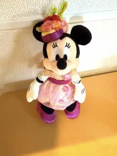 2026年最新】ミニー ぬいぐるみ スタイルスタジオの人気アイテム