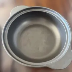 Item thumbnail for item 527c1ddd-63a9-4b32-bc46-93f055043a14