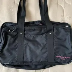 にゃん太郎さま専用